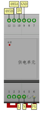 1630628130356505.png
