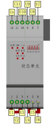 1630628131156812.png