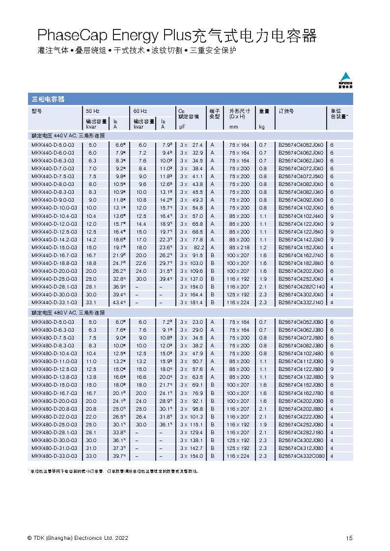 EPCOS愛普科斯功率因數校正_2022_Page14.png