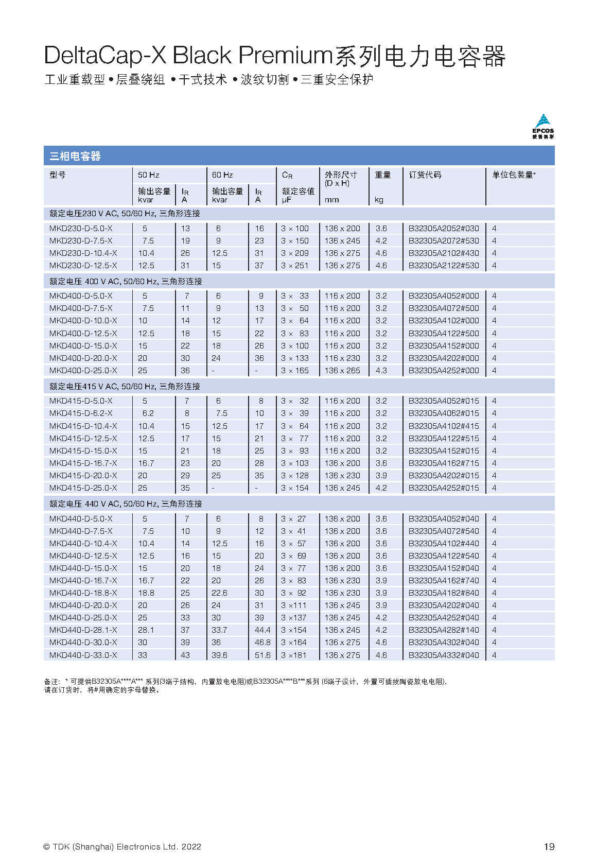 EPCOS愛普科斯功率因數校正_2022_Page18.jpg