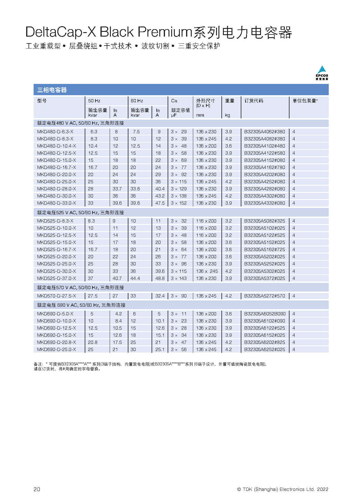 EPCOS愛普科斯功率因數校正_2022_Page19.jpg
